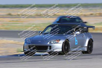 media/Jul-29-2023-Speed Ventures (Sat) [[ce35a11216]]/Black Group/Session 1 (Sweeper)/